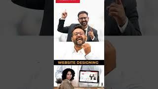 पैसा कमाना  है तो Digital Marketing में Career बनाओ ‍