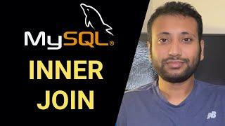 Bangla Database Tutorial 41 : INNER JOIN in SQL