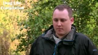 The Undateables Thug Life Compilation 2015