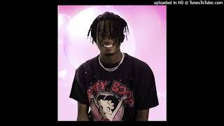 [FREE FOR NONPROFIT] Playboi Carti type beat - "ufo"