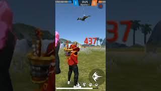 custome 1vs1 only desert eagle one tap guru gaming on fire 