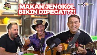 DAN NICKY BULE SUNDA‼️- EPISODE 24