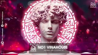 VINAHOUSE 2024 -TỪNG NGÀY CỨ THẾ ANH VẪN LẶNG THẦM NHÌN EM GIỮA DÒNG ĐỜI- YÊU EM NHƯNG KHÔNG VỚI TỚI