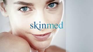 Dein Leben – SKINMED, Klinik für Plastische Chirurgie und Dermatologie