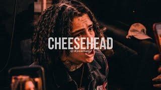 [FREE] Peso Peso x Sauce Walka Type Beat - "Cheesehead"