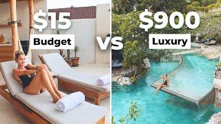 Where to Stay in Bali - 12 Best Places to Stay in Canggu, Ubud, and Nusa Penida
