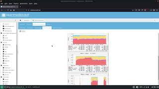 OpenMediaVault Walkthrough - Selfhosting E1