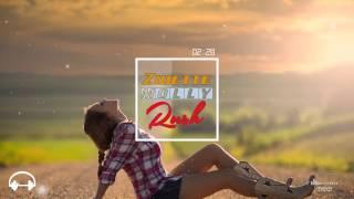 Zwette feat Molly - Rush (Extended Mix)