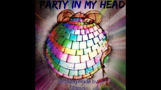 Party In My Head || Transformice Music Video