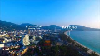 The Aristo - Patong Beach | Thailand Property & Real Estate