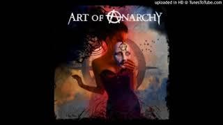 Art of Anarchy - Til The Dust Is Gone (Acoustic)