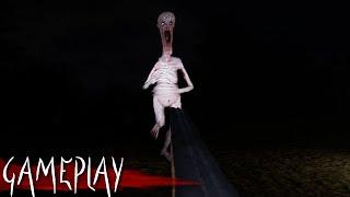 Horror Record | Gameplay