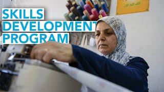 Skills Development Program 2019