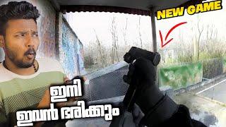 പുതിയ game കണ്ടോ high graphics realistic game  ഇനി ഇവൻ ഭരിക്കും | unrecord gameplay malayalam