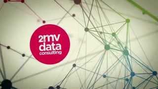 2mv data consulting from  Havas Media Belgium