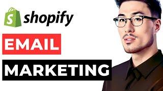 Best Email Marketing Apps Shopify 2023