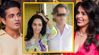 How Murder Film Affected My Love Life - Mallika Sherawat Answers