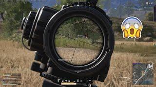 Vehicles Headshot | SLGC LIVE STREAM | PLAYERUNKNOWN'S BATTLEGROUNDS