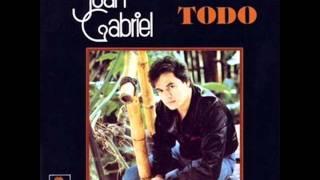 Juan gabriel isi