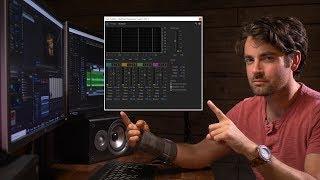 How to Make Your Audio Better in Adobe Premiere