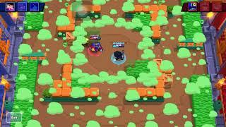 Pov:ur bad at brawl stars