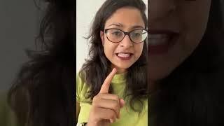 Students During Exams | Study Motivation | Nikita Ma'am | Doubtnut #shorts #ytshorts