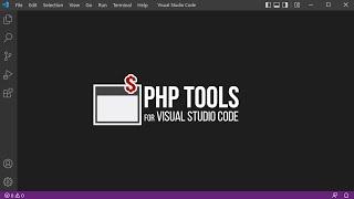 PHP Tools for Visual Studio Code - Introduction