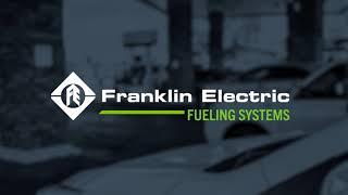 Franklin Electric Fueling Systems