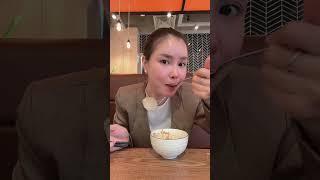 Vlog nhỏ trong cuộc đời của mình ️