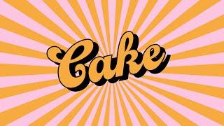 [FREE] TikTok Major Lazer x Anitta type Beat - “CAKE” | Flute Type Beat 2021| Reggaeton Instrumental