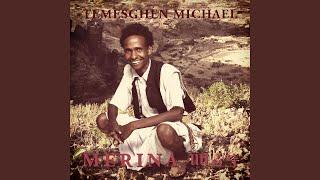 Merina (Eritrean Music)