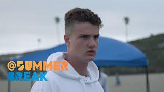 I Just Wanted To Apologize | Season 5 Episode 20 | @SummerBreak5