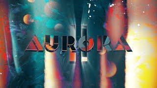 Aurora 2 - A Destiny Dualtage