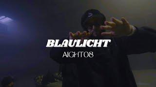 (FREE) Kalim Type Beat "BLAULICHT"