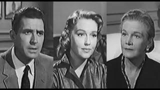 I've Lived Before (1956) Jock Mahoney, Leigh Snowden, Ann Harding, John McIntire