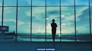 Reasons to Respond to Census Bureau Economic Surveys: Bureau of Economic Analysis