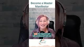 Become a Master Manifestor: Using "I Am" Statements to Create Your Dream Reality