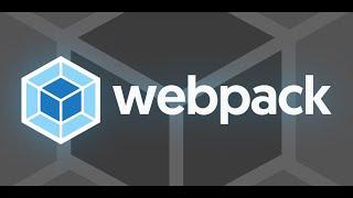Webpack - Basics, Loaders, Asset Modules, Code Splitting and Tree Shaking