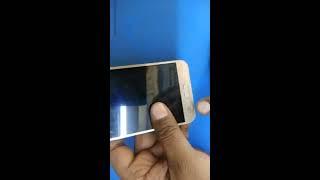 Samsung J5 Recent Key & Back Button not Working. 1000% Solution.....