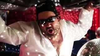 Gangnam Style - The Dutch & Famous Parody