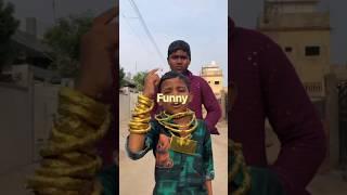 background music  | Instagram funny comment video pt 51 | #shorts #viral #trending #funny #comedy