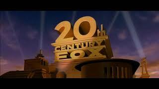 20th Century Fox/Icon Productions (Braveheart)