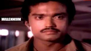 Bheekaran | ഭീകരൻ | Malayalam Superhit Full Movie | Bheeman Reghu & Madhuri