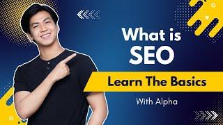 What is SEO? How search engine work? Best explanation on SEO