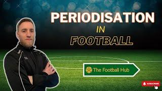 Mastering Football Periodisation: Boosting Performance with Proven Strategies