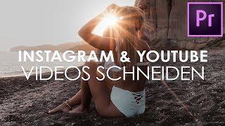 5 TIPPS für EINZIGARTIGE Videos