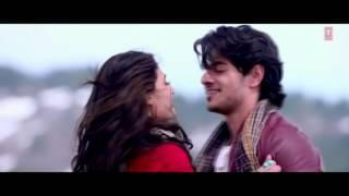 Main Hoon Hero Tera - Full Video - Armaan Malik Version