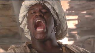 Kazaam (1996)