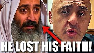 Sam Shamoun STUNS Arab Muslim & He LOSES Faith In Islam | Debate