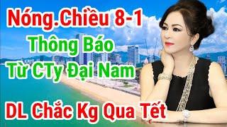 Kiệt Tuấn Đạt đang phát trực tiếp!